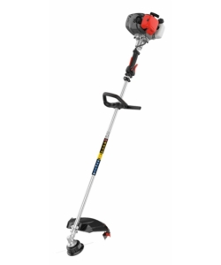 DECESPUGLIATORE A SCOPPIO AMA "PLAYCUT NBC 450" 2T 43 CC